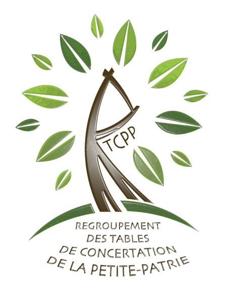 Fichier:Logo RTCPP Mini.jpg