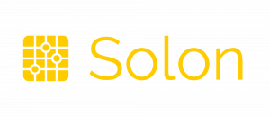 logo Solon