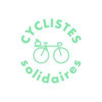Cycliste-solidaire-logo.jpg